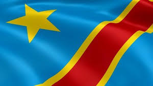 drapeau rdc – Itie RDC