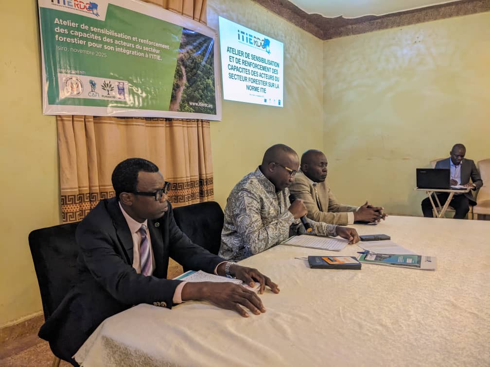 WhatsApp Image 2025-11-13 at 04.23.53 (1)