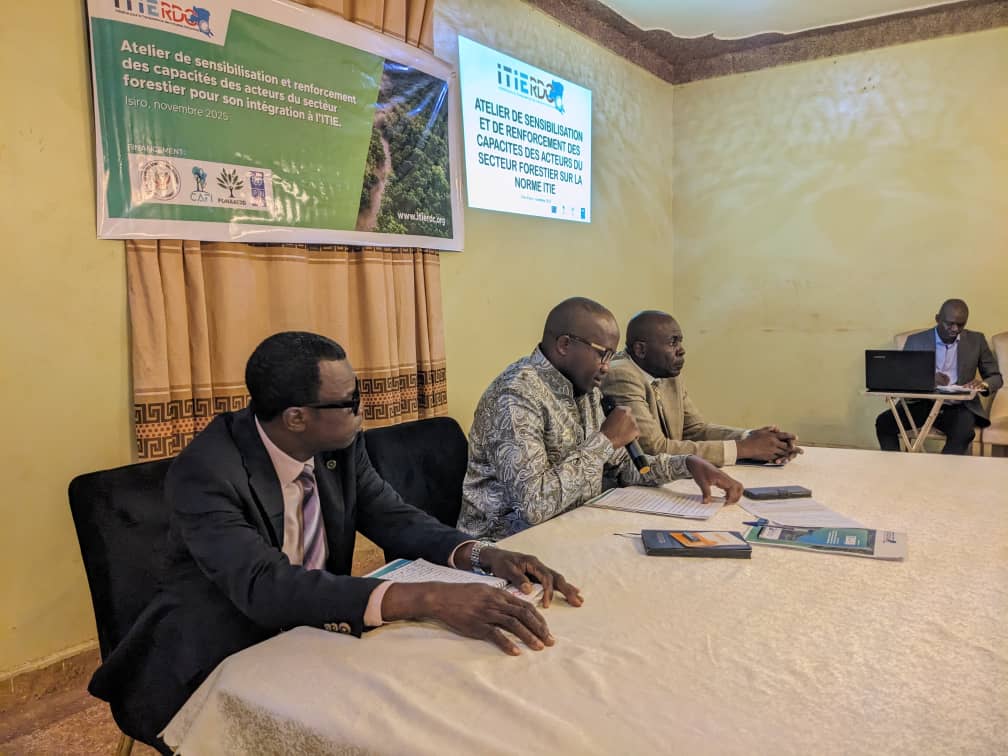 WhatsApp Image 2025-11-13 at 04.23.53 (2)