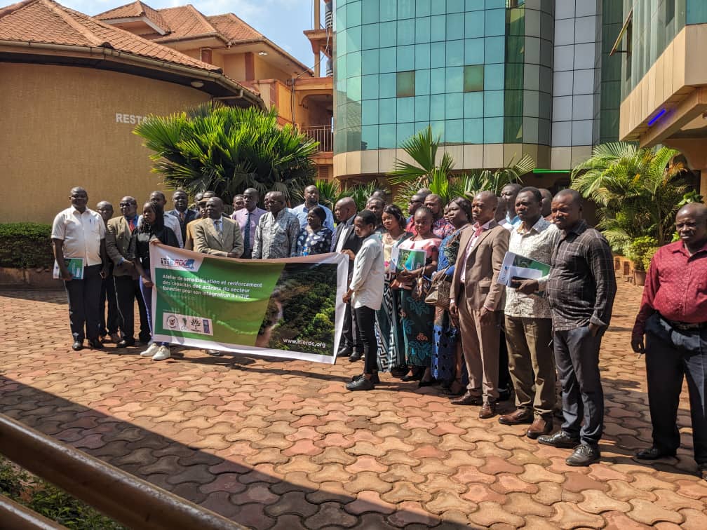 WhatsApp Image 2025-11-13 at 04.23.54