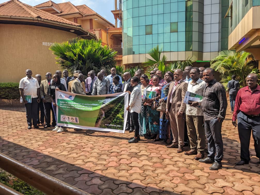 WhatsApp Image 2025-11-13 at 04.23.55 (1)