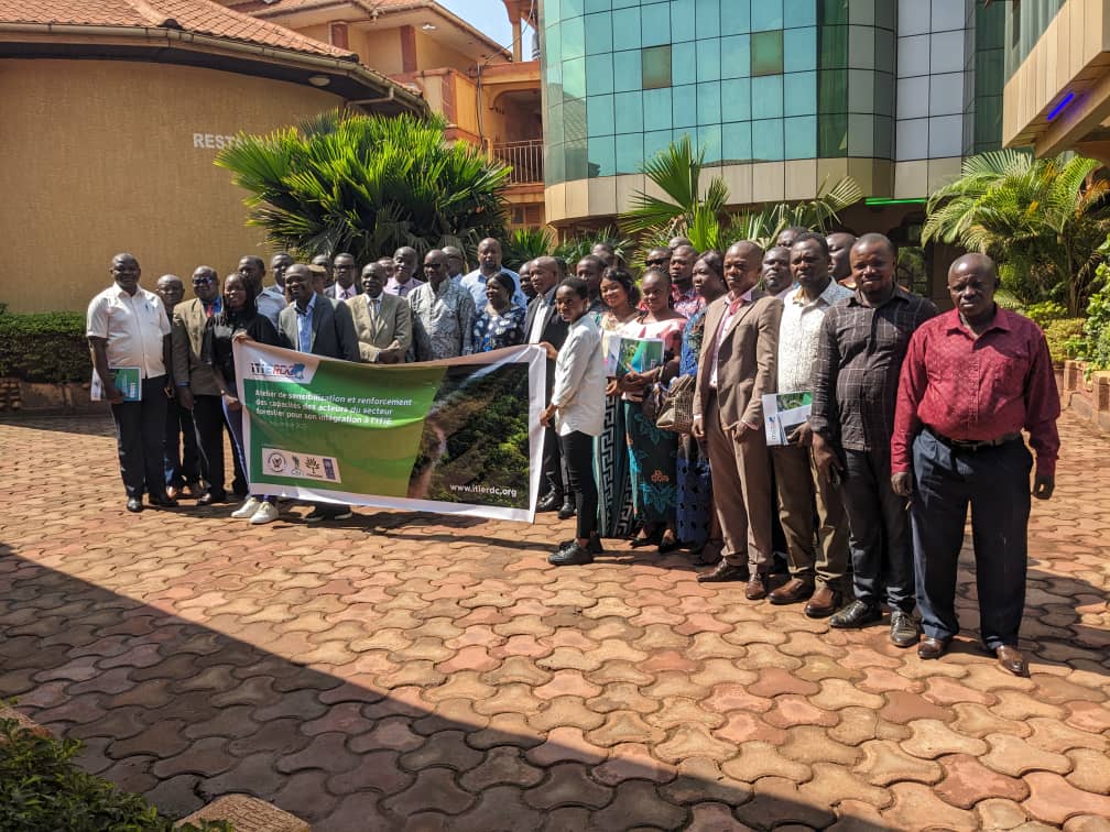 WhatsApp Image 2025-11-13 at 04.23.55