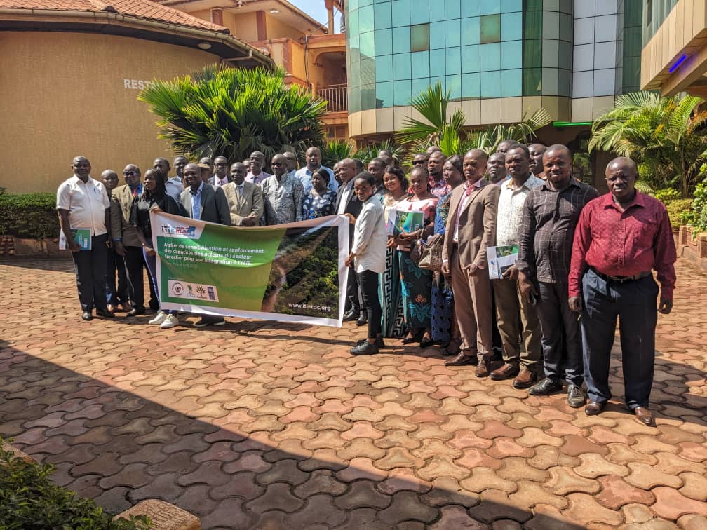 WhatsApp Image 2025-11-13 at 04.23.56