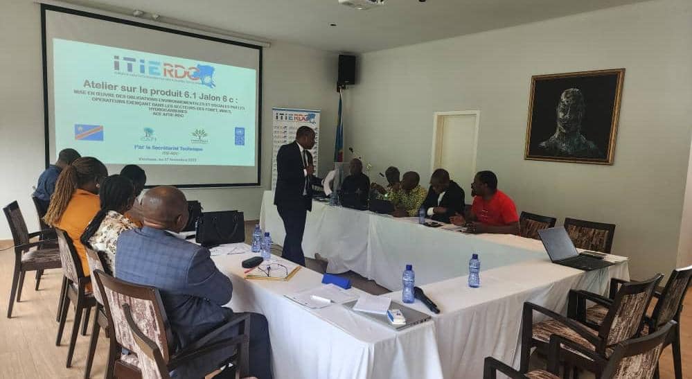 WhatsApp Image 2025-11-18 at 12.36.20