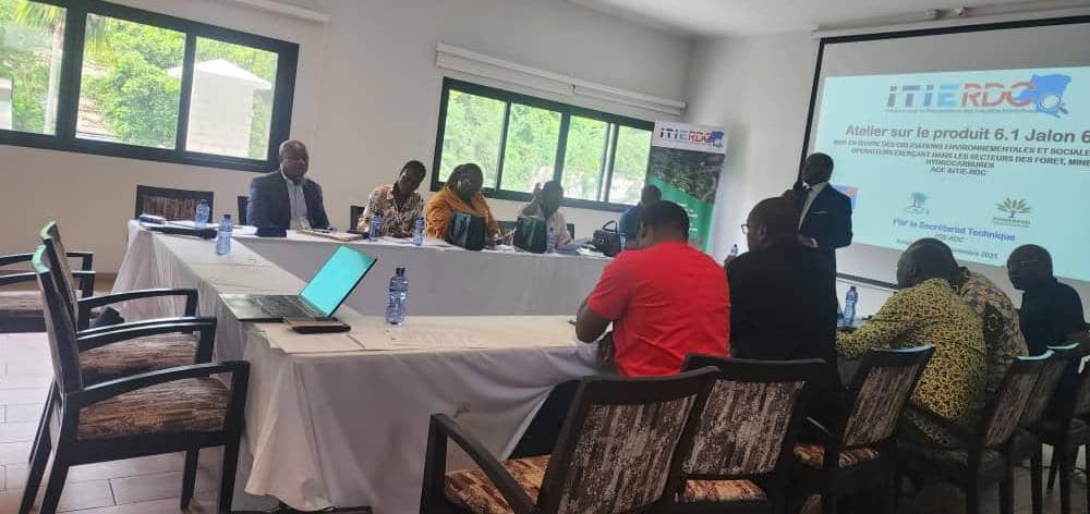 WhatsApp Image 2025-11-18 at 12.36.24 (1)