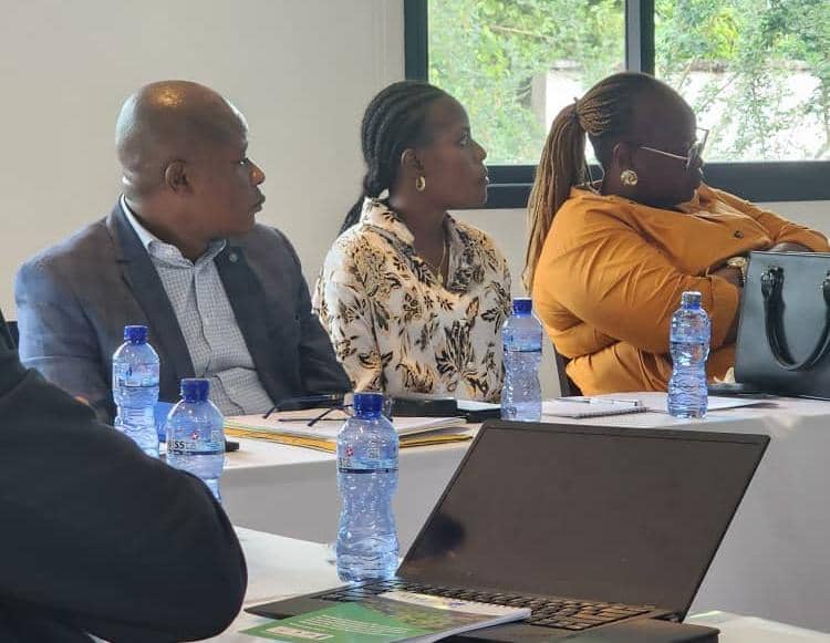 WhatsApp Image 2025-11-18 at 12.36.32