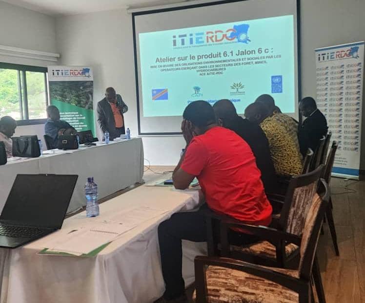 WhatsApp Image 2025-11-18 at 12.36.46