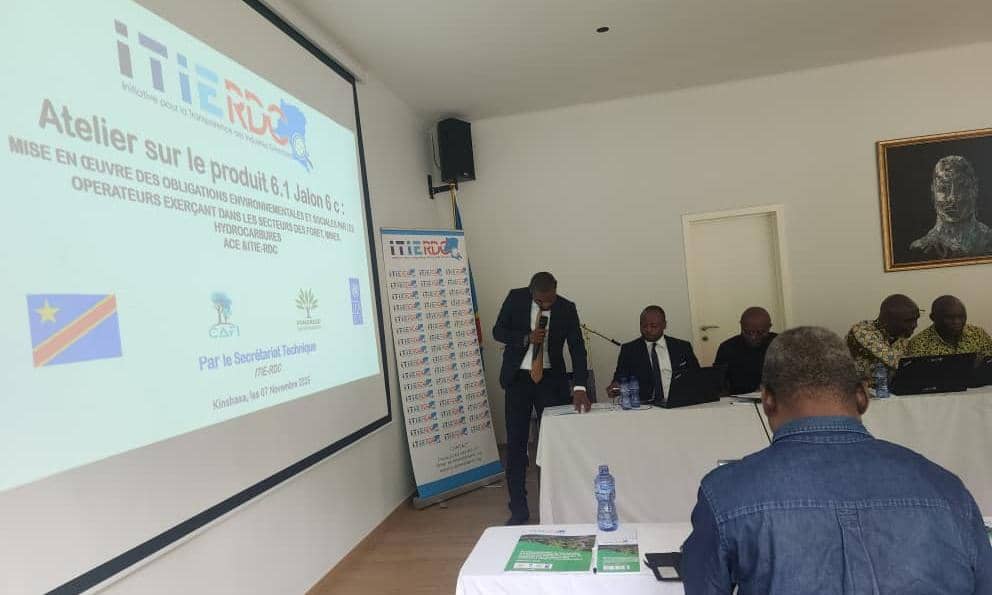 WhatsApp Image 2025-11-18 at 12.37.12