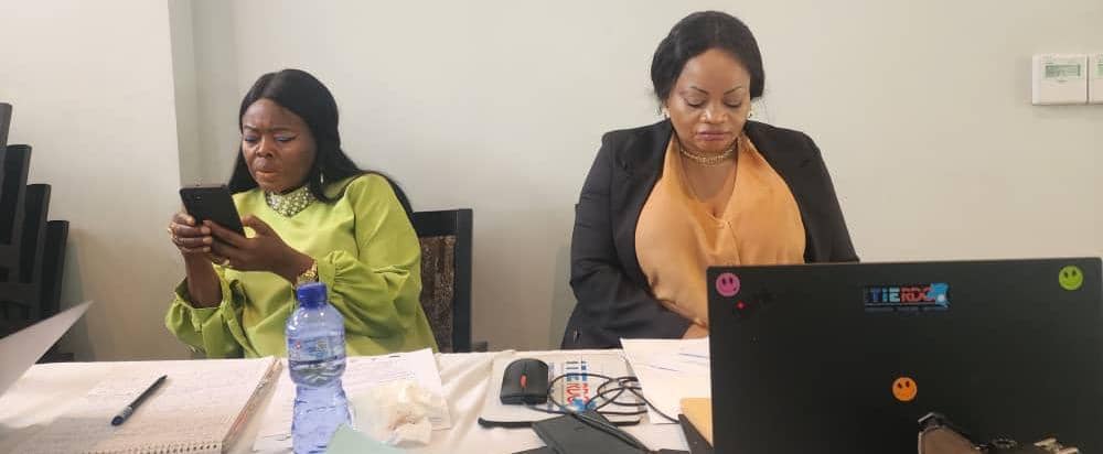 WhatsApp Image 2025-11-18 at 12.37.42